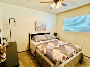 1107 W 210th Street, Torrance CA 90502