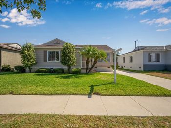 3816 Snowden