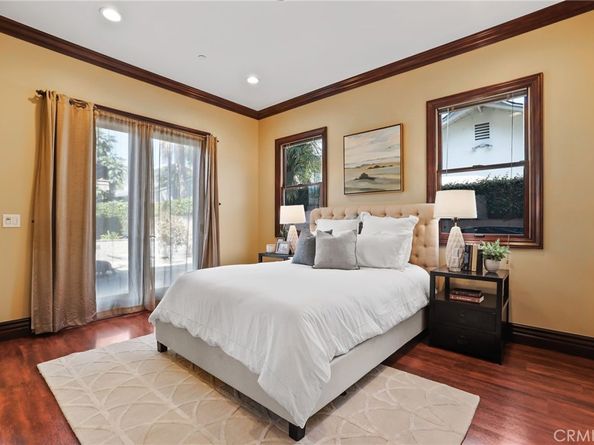 3311 Rossmoor Way, Rossmoor CA 90720