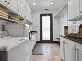 3311 Rossmoor Way, Rossmoor CA 90720