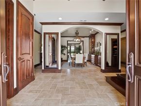 3311 Rossmoor Way, Rossmoor CA 90720