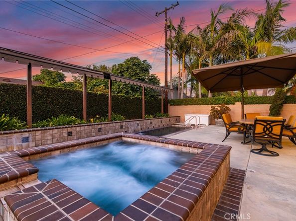 3311 Rossmoor Way, Rossmoor CA 90720