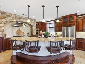 3311 Rossmoor Way, Rossmoor CA 90720