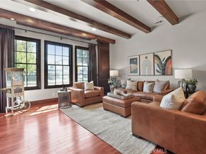 3311 Rossmoor Way, Rossmoor CA 90720