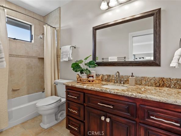 3311 Rossmoor Way, Rossmoor CA 90720