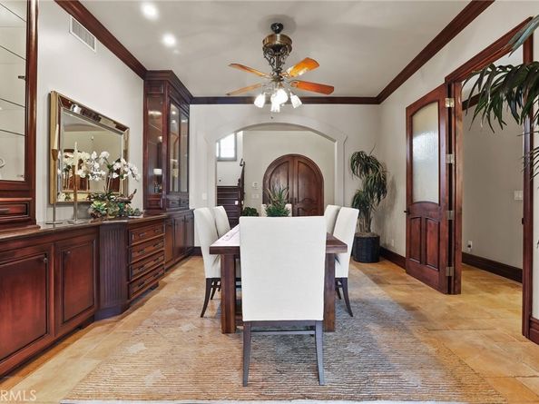 3311 Rossmoor Way, Rossmoor CA 90720
