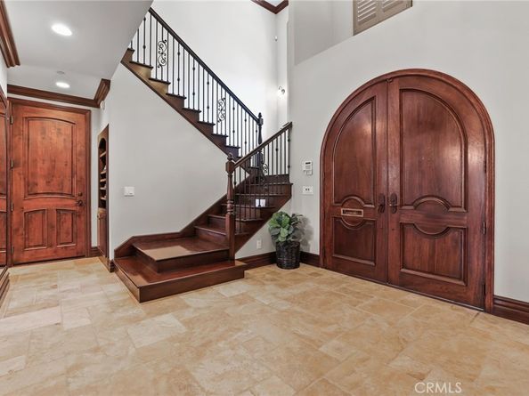 3311 Rossmoor Way, Rossmoor CA 90720