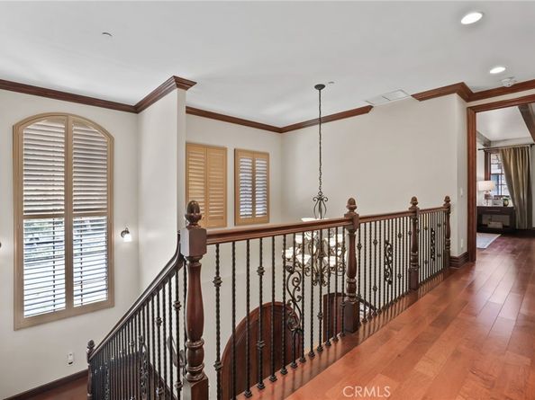 3311 Rossmoor Way, Rossmoor CA 90720