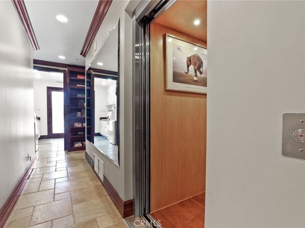 3311 Rossmoor Way, Rossmoor CA 90720