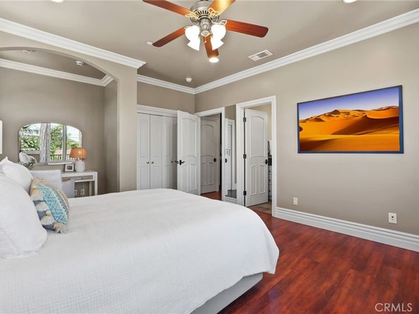 3311 Rossmoor Way, Rossmoor CA 90720