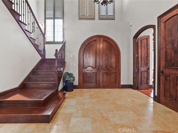 3311 Rossmoor Way, Rossmoor CA 90720