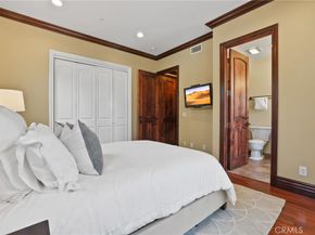 3311 Rossmoor Way, Rossmoor CA 90720
