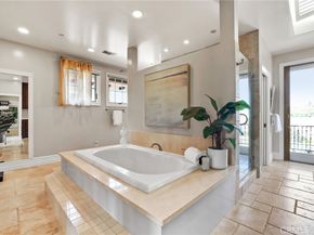 3311 Rossmoor Way, Rossmoor CA 90720
