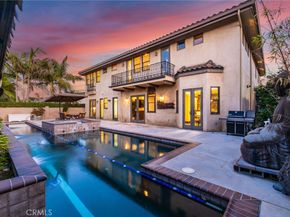 3311 Rossmoor Way, Rossmoor CA 90720