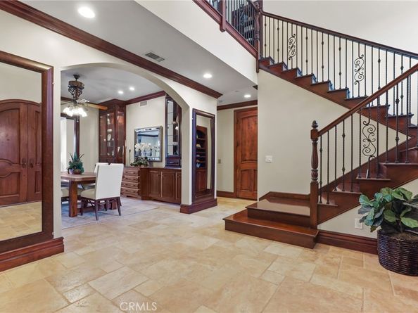 3311 Rossmoor Way, Rossmoor CA 90720