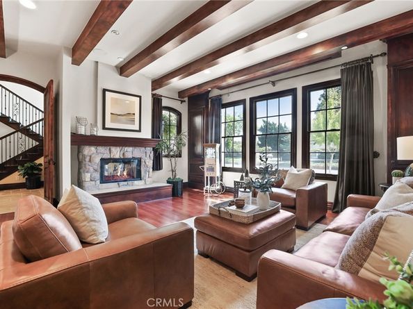 3311 Rossmoor Way, Rossmoor CA 90720