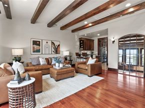 3311 Rossmoor Way, Rossmoor CA 90720