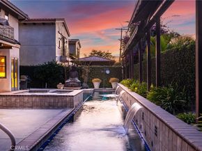 3311 Rossmoor Way, Rossmoor CA 90720