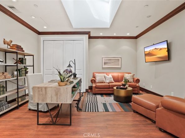 3311 Rossmoor Way, Rossmoor CA 90720