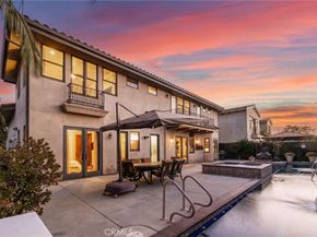 3311 Rossmoor Way, Rossmoor CA 90720