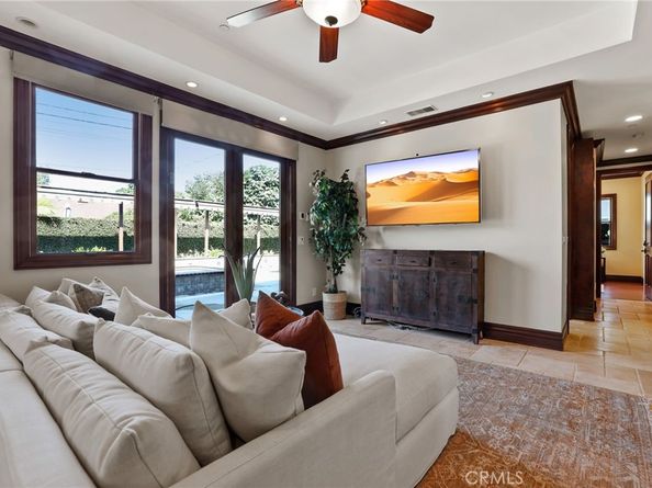 3311 Rossmoor Way, Rossmoor CA 90720