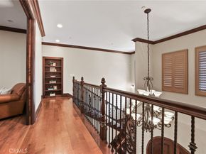 3311 Rossmoor Way, Rossmoor CA 90720