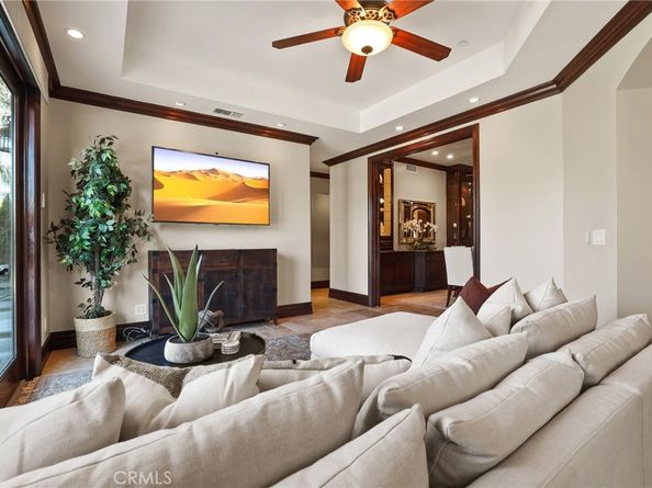 3311 Rossmoor Way, Rossmoor CA 90720