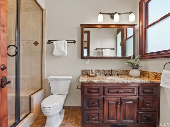 3311 Rossmoor Way, Rossmoor CA 90720