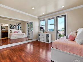 3311 Rossmoor Way, Rossmoor CA 90720