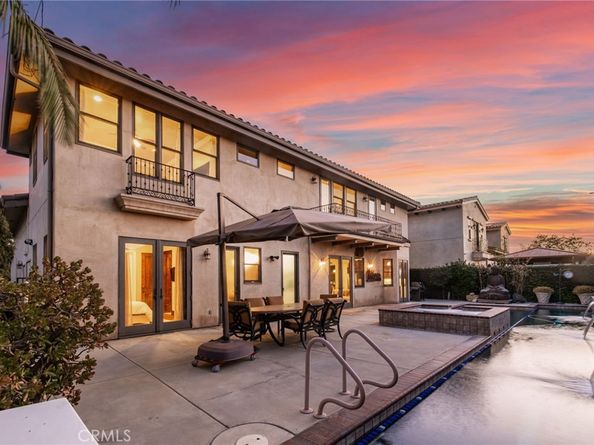 3311 Rossmoor Way, Rossmoor CA 90720