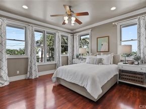3311 Rossmoor Way, Rossmoor CA 90720