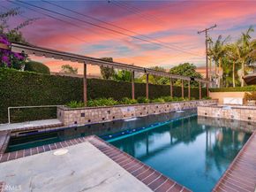 3311 Rossmoor Way, Rossmoor CA 90720