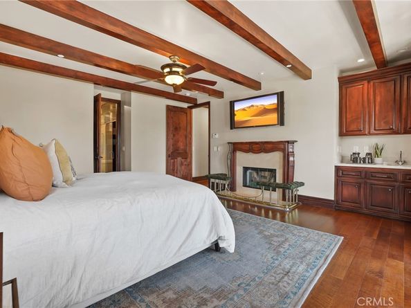 3311 Rossmoor Way, Rossmoor CA 90720