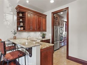 3311 Rossmoor Way, Rossmoor CA 90720