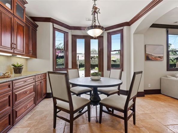 3311 Rossmoor Way, Rossmoor CA 90720