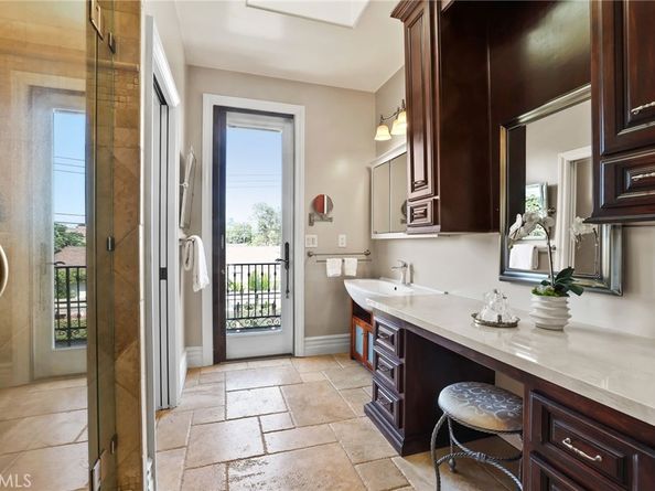 3311 Rossmoor Way, Rossmoor CA 90720
