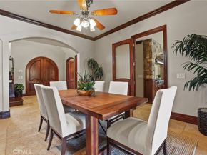 3311 Rossmoor Way, Rossmoor CA 90720