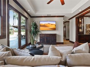 3311 Rossmoor Way, Rossmoor CA 90720