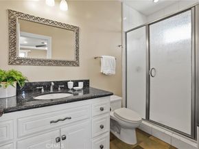 3311 Rossmoor Way, Rossmoor CA 90720
