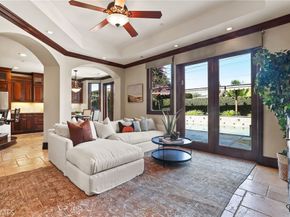 3311 Rossmoor Way, Rossmoor CA 90720