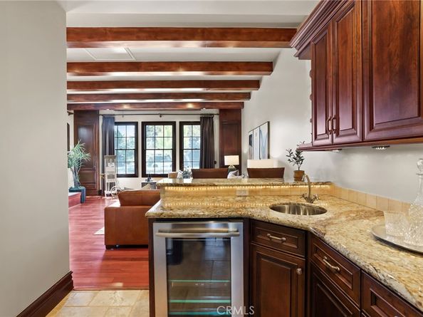 3311 Rossmoor Way, Rossmoor CA 90720