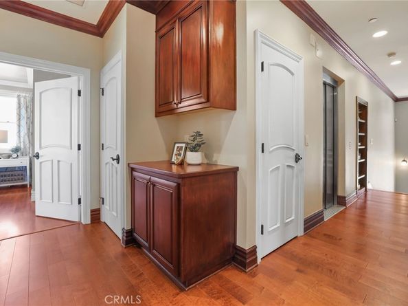 3311 Rossmoor Way, Rossmoor CA 90720