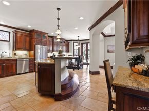 3311 Rossmoor Way, Rossmoor CA 90720