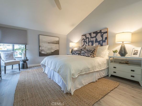 5002 E Atherton, Long Beach CA 90815