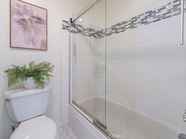 5002 E Atherton, Long Beach CA 90815