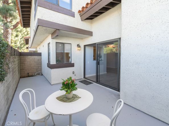 5002 E Atherton, Long Beach CA 90815