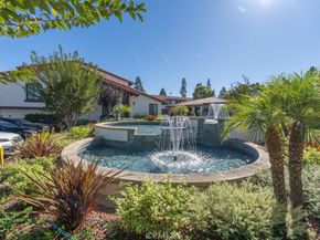 5002 E Atherton, Long Beach CA 90815