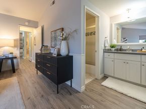 5002 E Atherton, Long Beach CA 90815