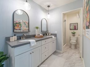 5002 E Atherton, Long Beach CA 90815