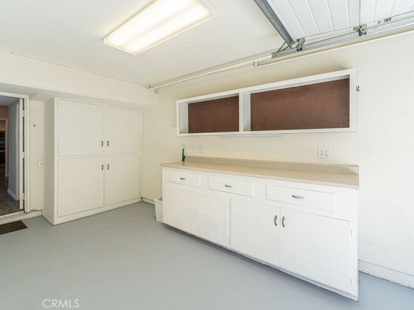 5002 E Atherton, Long Beach CA 90815